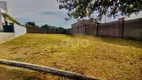 Foto 3 de Lote/Terreno à venda, 292m² em Jardim São Luiz, Piracicaba