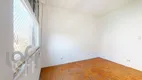 Foto 31 de Apartamento com 2 Quartos à venda, 75m² em Itaim Bibi, São Paulo