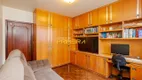 Foto 9 de Apartamento com 4 Quartos à venda, 186m² em Água Verde, Curitiba