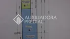 Foto 13 de Casa com 3 Quartos à venda, 141m² em Cidade Baixa, Porto Alegre