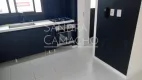 Foto 5 de Apartamento com 4 Quartos à venda, 177m² em Jurerê, Florianópolis