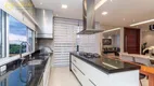 Foto 11 de Casa de Condomínio com 3 Quartos à venda, 300m² em Alphaville Nova Esplanada, Votorantim