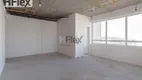 Foto 6 de Sala Comercial para alugar, 47m² em Alphaville Industrial, Barueri