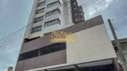 Foto 12 de Apartamento com 2 Quartos à venda, 70m² em Centro, Torres