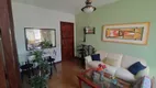 Foto 2 de Apartamento com 2 Quartos para alugar, 50m² em Conjunto Água Branca, Contagem