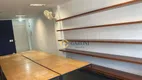 Foto 9 de Sala Comercial para venda ou aluguel, 56m² em Alto da Lapa, São Paulo