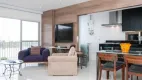 Foto 4 de Apartamento com 1 Quarto à venda, 79m² em Lagoa, Rio de Janeiro