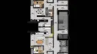 Foto 9 de Apartamento com 3 Quartos à venda, 116m² em Neva, Cascavel