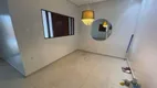 Foto 3 de Casa com 3 Quartos à venda, 150m² em Moema, São Paulo