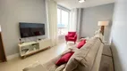 Foto 8 de Apartamento com 2 Quartos à venda, 120m² em Centro, Campo Bom