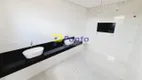 Foto 9 de Casa com 4 Quartos à venda, 240m² em Joá, Lagoa Santa