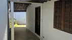 Foto 21 de Casa com 3 Quartos à venda, 140m² em Nova Veneza, Paulínia