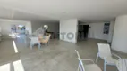 Foto 12 de Apartamento com 3 Quartos à venda, 127m² em Indaiá, Caraguatatuba