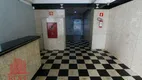 Foto 15 de Sala Comercial para alugar, 97m² em Cidade Monções, São Paulo