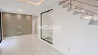 Foto 3 de Casa com 3 Quartos à venda, 187m² em Santa Rosa, Belo Horizonte