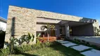 Foto 15 de Casa de Condomínio com 4 Quartos à venda, 290m² em Santos Dumont, Lagoa Santa