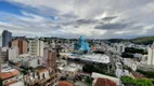 Foto 15 de Apartamento com 3 Quartos à venda, 91m² em Bom Pastor, Juiz de Fora