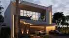 Foto 2 de Casa de Condomínio com 5 Quartos à venda, 380m² em Jardim Moyses Miguel Haddad, São José do Rio Preto