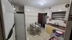 Foto 25 de Apartamento com 2 Quartos à venda, 108m² em Cooperativa, São Bernardo do Campo