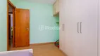 Foto 25 de Apartamento com 4 Quartos à venda, 140m² em Higienópolis, Porto Alegre