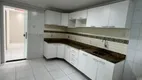 Foto 13 de Apartamento com 3 Quartos à venda, 95m² em Adrianópolis, Manaus