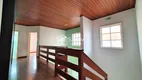 Foto 22 de Casa de Condomínio com 3 Quartos à venda, 280m² em Arua, Mogi das Cruzes