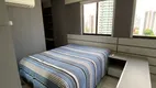 Foto 17 de Apartamento com 1 Quarto para venda ou aluguel, 30m² em Graças, Recife