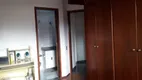 Foto 5 de Sobrado com 3 Quartos à venda, 141m² em Móoca, São Paulo