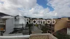 Foto 41 de Casa de Condomínio com 3 Quartos à venda, 140m² em Taquara, Rio de Janeiro