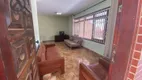 Foto 11 de Casa com 3 Quartos à venda, 155m² em Balneário Itaoca, Mongaguá