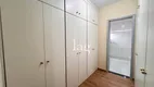 Foto 51 de Casa de Condomínio com 3 Quartos para venda ou aluguel, 304m² em Condominio Granja Olga Ii, Sorocaba