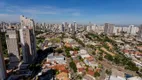 Foto 35 de Cobertura com 5 Quartos à venda, 612m² em Setor Marista, Goiânia