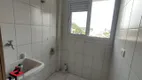 Foto 10 de Apartamento com 2 Quartos à venda, 69m² em Centro, São Bernardo do Campo