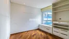 Foto 16 de Apartamento com 4 Quartos à venda, 230m² em Paraíso, São Paulo