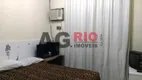 Foto 24 de Casa com 3 Quartos à venda, 180m² em  Vila Valqueire, Rio de Janeiro