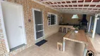 Foto 24 de Casa com 3 Quartos à venda, 230m² em Vila Nova, Joinville