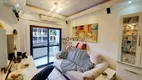Foto 5 de Apartamento com 3 Quartos à venda, 75m² em Jardim Alto da Boa Vista, Valinhos