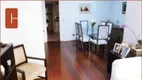 Foto 2 de Apartamento com 3 Quartos à venda, 110m² em Sumarezinho, São Paulo