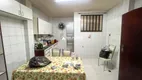 Foto 11 de Casa de Condomínio com 3 Quartos à venda, 208m² em Anil, Rio de Janeiro