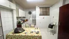 Foto 11 de Casa de Condomínio com 3 Quartos para venda ou aluguel, 208m² em Anil, Rio de Janeiro