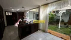 Foto 3 de Sobrado com 4 Quartos à venda, 335m² em Vila Dayse, São Bernardo do Campo