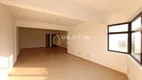 Foto 5 de Sala Comercial para alugar, 53m² em Centro, Novo Hamburgo