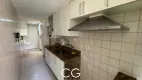 Foto 12 de Apartamento com 3 Quartos à venda, 98m² em Barra da Tijuca, Rio de Janeiro