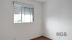 Foto 21 de Apartamento com 2 Quartos à venda, 43m² em Morro Santana, Porto Alegre