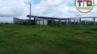 Foto 9 de Fazenda/Sítio à venda, 16456000m² em , Bom Jesus do Tocantins