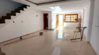 Foto 3 de Sobrado com 3 Quartos à venda, 90m² em Jardim dos Lagos, Guaíba