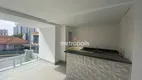 Foto 6 de Sobrado com 3 Quartos à venda, 305m² em Jardim, Santo André