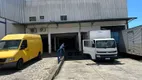 Foto 2 de Galpão/Depósito/Armazém para alugar, 1800m² em Porto Seco Pirajá, Salvador