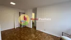 Foto 10 de Apartamento com 1 Quarto à venda, 50m² em Santa Cecília, São Paulo