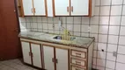 Foto 6 de Apartamento com 2 Quartos à venda, 82m² em Centro, Ribeirão Preto